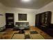 Garsoniera inchiriat cluj napoca zorilor 935329 poza 2