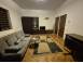 Garsoniera inchiriat cluj napoca zorilor 935329 poza 1