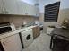 Garsoniera inchiriat cluj napoca zorilor 935329 poza 7
