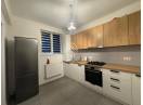 🏡 Apartament de vanzare renovat si inchiriat | 2 camere| Str. Horea