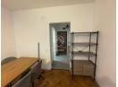🏡 Apartament de vanzare renovat si inchiriat | 2 camere| Str. Horea