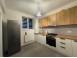 Apartament vanzare 2 camere cluj napoca centru 935330 poza 1