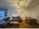 Apartament vanzare 2 camere cluj napoca centru 935330 poza 4