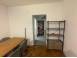 Apartament vanzare 2 camere cluj napoca centru 935330 poza 2
