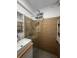 Apartament vanzare 2 camere cluj napoca centru 935330 poza 7