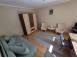 Garsoniera inchiriat cluj napoca centru 935331 poza 1