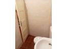 Dau in chirie apartament cu o cameră pe strada Horea