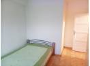 Dau in chirie apartament cu o cameră pe strada Horea