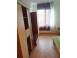 Garsoniera inchiriat cluj napoca centru 935332 poza 4