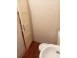Garsoniera inchiriat cluj napoca centru 935332 poza 1