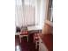 Garsoniera inchiriat cluj napoca centru 935332 poza 8