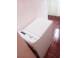 Garsoniera inchiriat cluj napoca centru 935332 poza 3