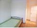 Garsoniera inchiriat cluj napoca centru 935332 poza 2