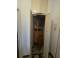 Garsoniera inchiriat cluj napoca marasti 935333 poza 4