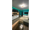 Apartament cu 2 camere de închiriat în Beta Residence | Chinteni