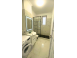 Apartament inchiriat 2 camere cluj napoca chinteni 935334 poza 5