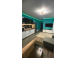 Apartament inchiriat 2 camere cluj napoca chinteni 935334 poza 1