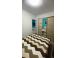 Apartament inchiriat 2 camere cluj napoca chinteni 935334 poza 4