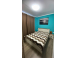 Apartament inchiriat 2 camere cluj napoca chinteni 935334 poza 3