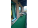 Apartament inchiriat 2 camere cluj napoca chinteni 935334 poza 6