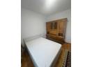 Apartament spațios cu 2 camere, decomandat, în Mănăștur – ideal pentru investiție, cu posibilitate de preluare a chiriașilor!
