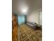 Apartament vanzare 2 camere cluj napoca manastur 935335 poza 5