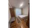 Apartament vanzare 2 camere cluj napoca manastur 935335 poza 4
