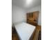 Apartament vanzare 2 camere cluj napoca manastur 935335 poza 1