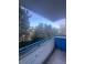 Apartament vanzare 2 camere cluj napoca manastur 935335 poza 8