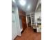 Apartament vanzare 2 camere cluj napoca manastur 935335 poza 6