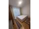 Apartament vanzare 2 camere cluj napoca manastur 935335 poza 3