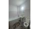 Apartament vanzare 2 camere cluj napoca manastur 935335 poza 7