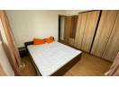 Apartament 2 camere, semidecomandat, 44mp