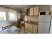 Apartament inchiriat 2 camere cluj napoca buna ziua 935336 poza 5