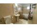 Apartament inchiriat 2 camere cluj napoca buna ziua 935336 poza 6