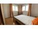 Apartament inchiriat 2 camere cluj napoca buna ziua 935336 poza 3