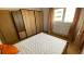 Apartament inchiriat 2 camere cluj napoca buna ziua 935336 poza 2