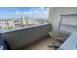 Apartament inchiriat 2 camere cluj napoca buna ziua 935336 poza 7