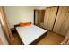 Apartament inchiriat 2 camere cluj napoca buna ziua 935336 poza 1