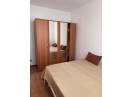 Apartament 2 camere, semidecomandat, 47mp