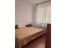Apartament 2 camere, semidecomandat, 47mp