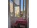 Apartament inchiriat 2 camere cluj napoca centru 935338 poza 5
