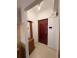 Apartament inchiriat 2 camere cluj napoca centru 935338 poza 7