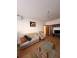 Apartament inchiriat 2 camere cluj napoca centru 935338 poza 3
