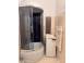 Apartament inchiriat 2 camere cluj napoca centru 935338 poza 4