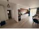 Apartament vanzare 2 camere cluj napoca europa 935343 poza 1