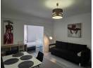 Apartament cu 2 camere în Plopilor, lângă Platinia și Sala Polivalentă – locație excelentă pentru locuit sau investiție!