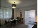 Apartament cu 2 camere în Plopilor, lângă Platinia și Sala Polivalentă – locație excelentă pentru locuit sau investiție!