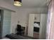 Apartament vanzare 2 camere cluj napoca plopilor 935346 poza 4
