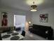 Apartament vanzare 2 camere cluj napoca plopilor 935346 poza 1